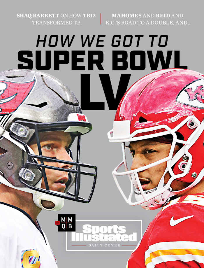 buccaneers-chiefs-super-bowl-lv-daily-cover